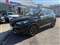 Mg ZS Image 7