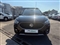 Mg ZS Image 8