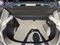 Mg ZS Image 9