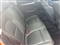 Mg ZS Image 10