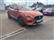 Mg ZS Image 1