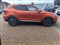 Mg ZS Image 2