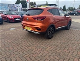 Mg ZS Image 3
