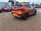 Mg ZS Image 3