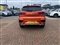 Mg ZS Image 4