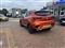 Mg ZS Image 5