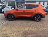 Mg ZS Image 6