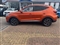 Mg ZS Image 6