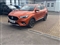 Mg ZS Image 7