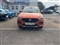 Mg ZS Image 8