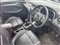 Mg ZS Image 9