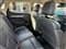 Mg ZS Image 10