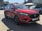 Mg ZS Image 1