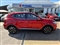 Mg ZS Image 2