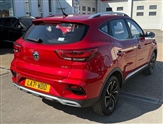 Mg ZS Image 3