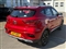 Mg ZS Image 3
