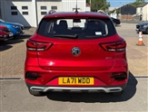Mg ZS Image 4