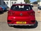 Mg ZS Image 4