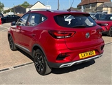 Mg ZS Image 5