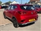 Mg ZS Image 5