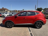 Mg ZS Image 6