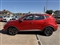 Mg ZS Image 6