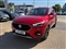 Mg ZS Image 7