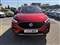 Mg ZS Image 8