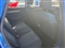 Mg ZS Image 10