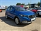 Mg ZS Image 1