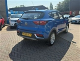 Mg ZS Image 2