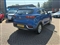 Mg ZS Image 2