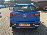 Mg ZS Image 3