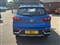 Mg ZS Image 3