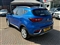 Mg ZS Image 4