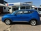 Mg ZS Image 5