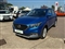 Mg ZS Image 6