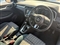 Mg ZS Image 8