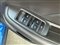 Mg ZS Image 9