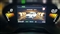 Mg ZS Image 10