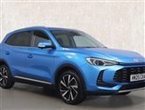 Mg ZS Image 1