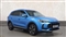 Mg ZS Image 1