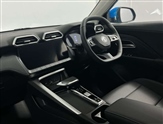 Mg ZS Image 2