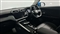 Mg ZS Image 2