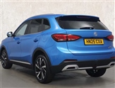 Mg ZS Image 3