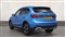 Mg ZS Image 3