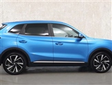 Mg ZS Image 4