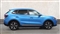 Mg ZS Image 4