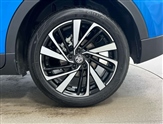 Mg ZS Image 5