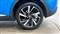 Mg ZS Image 5